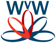 WvW Automatisering B.V.